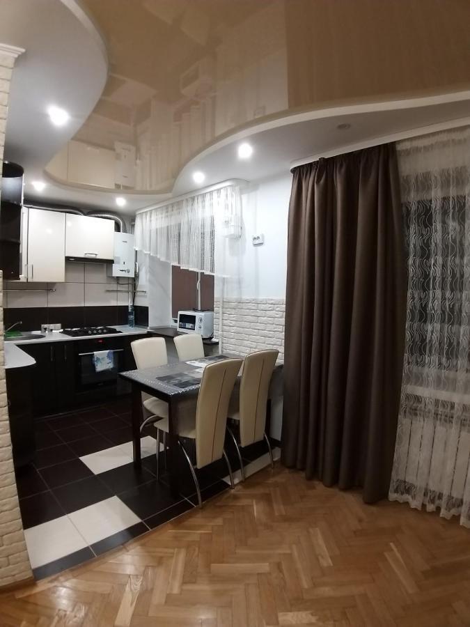 трикімнатні центр волі43 * Lutsk